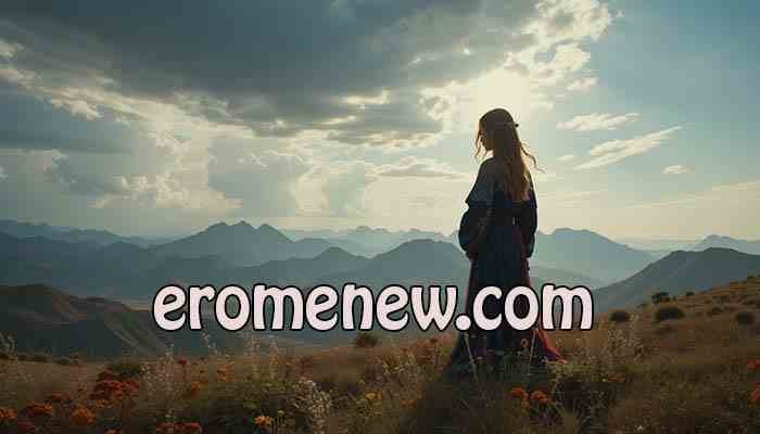 Aishah Sofey Erome