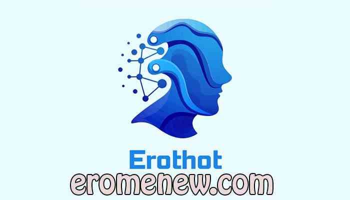 Erothot